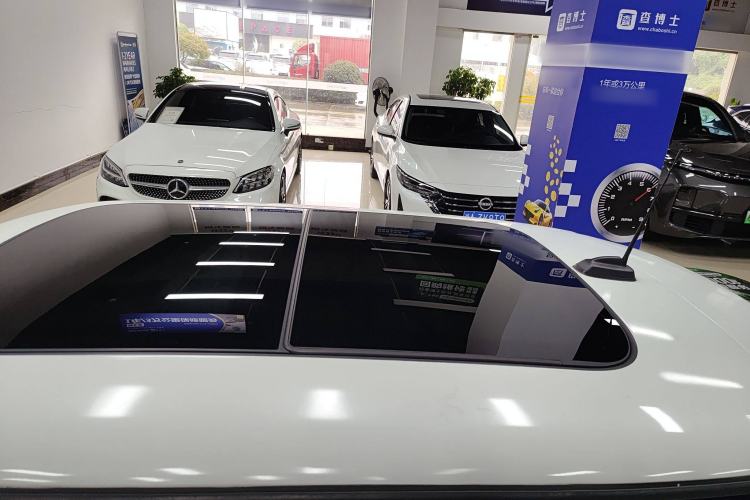 Used MINI MINI 2016 1.2T ONE Pioneer Edition