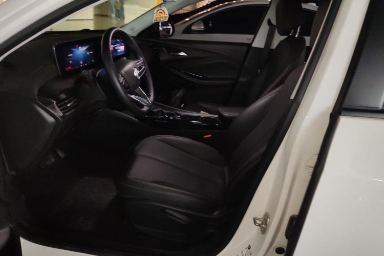 Used Buick Verano 2023 Pro Enjoyment Edition
