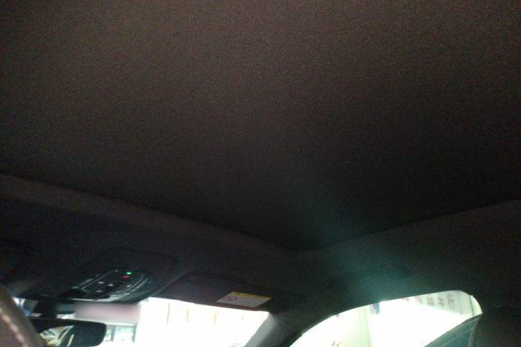 Used Audi Q5L Sportback 2022 Updated 40 TFSI Luxury Edition