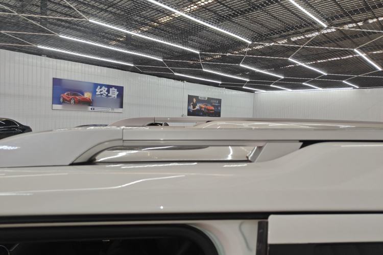 Used Land Rover Discovery 2015 3.0 SC V6 SE