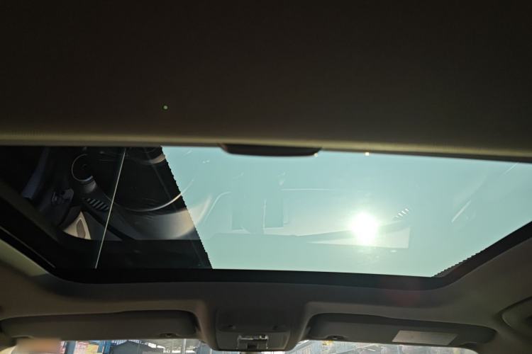 Used Audi A3 2016 Sportback 35 TFSI Ambition