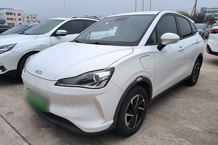 Used NETA V 2022 Chao 400 Lite