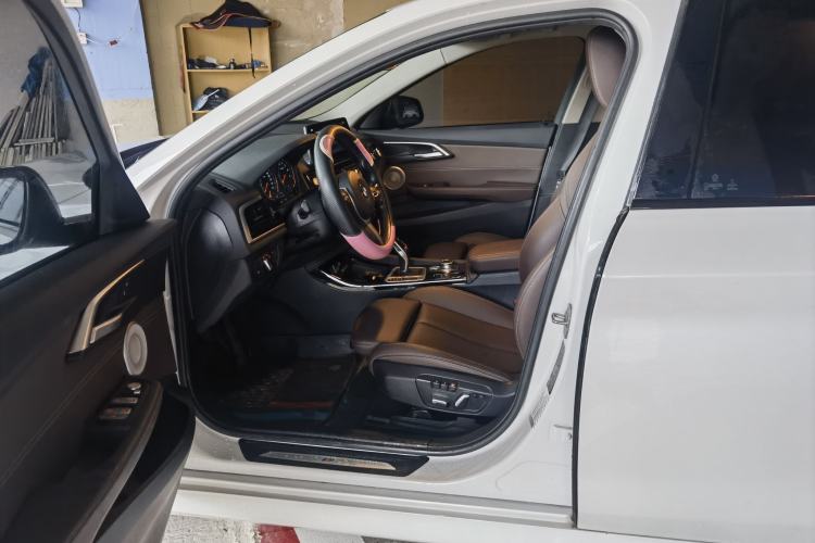 Used BMW 1 Series 2021 Revised 120i M Sport Night Edition