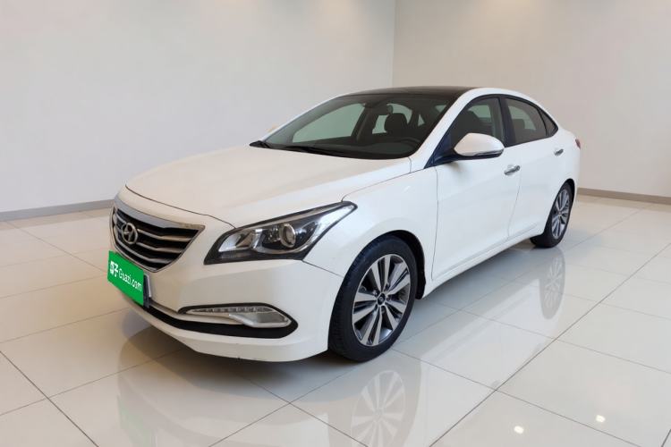 Used Hyundai Mistra 2014 1.8L Automatic Deluxe DLX Model Guazi used car, China used car export, Used car for sale, Used cars, Cheapest cars for sale