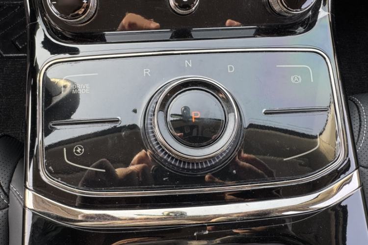 Used NETA U 2021 Pro 400 Cruiser Edition
