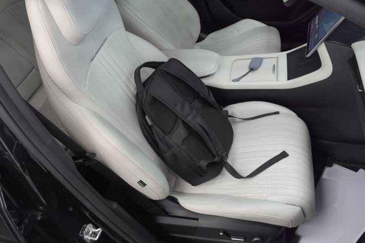 Used Geely Galaxy L7 2023 1.5T 115 km Starship
