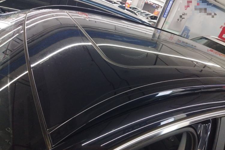 Used Chery Tiggo 7 2022 Super Edition 1.5T CVT Super Guardian