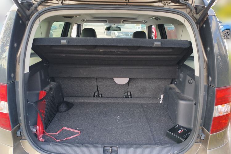 Used Skoda Yeti 2016 1.4TSI DSG Advanced Edition