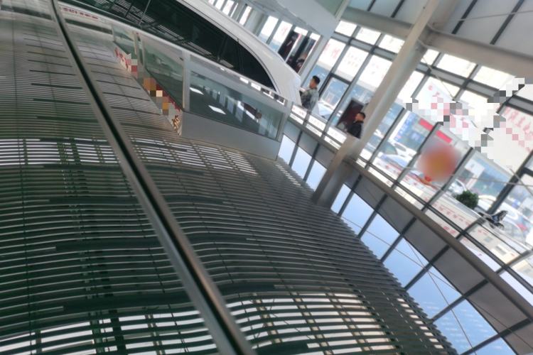 Used Audi A3 2021 Sportback 35 TFSI Fashionable Sports Model