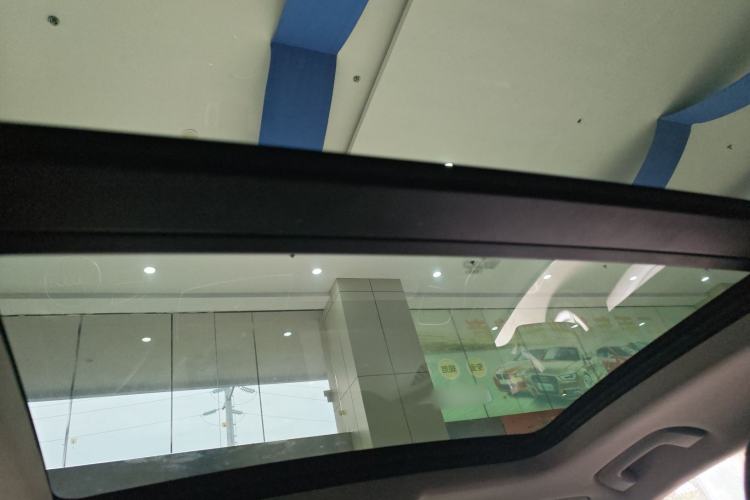 Used Audi Q3 2015 35 TFSI Millionth Anniversary Intelligent Edition