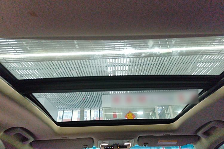 Used Cadillac XTS 2018 28T Tech Edition