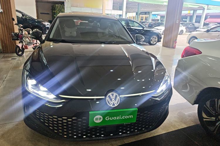 Used Volkswagen Lamando 2022 Lavida L 280TSI DSG Cool & Spicy Edition
