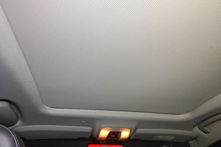 Used Volvo XC60 2016 T5 Smart Upgrade Model