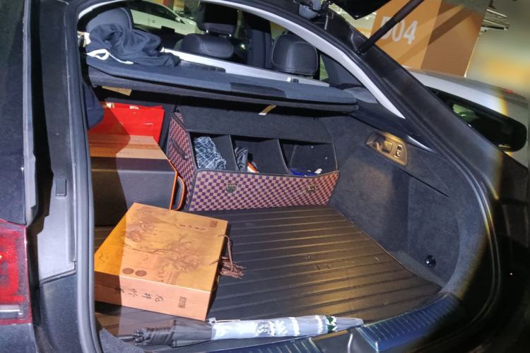 Used Mercedes-Benz GLE Coupe 2020 GLE 350 4MATIC Coupe SUV Fashion Model