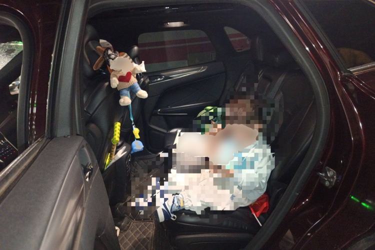 Used Lincoln MKC 2018 2.0T Two-Wheel Drive Deluxe Edition
