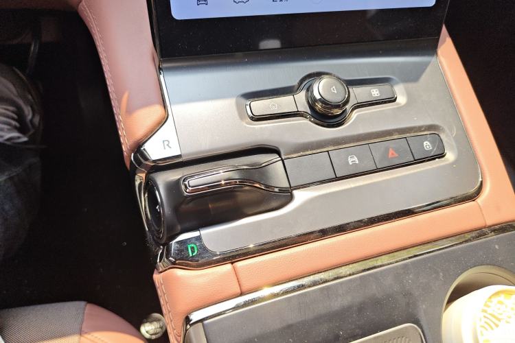 Used Nio EC6 2020 615 km Performance Edition