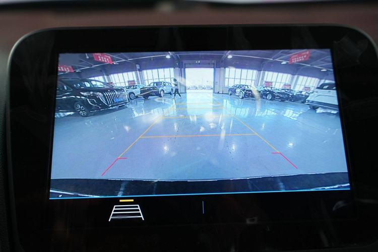 Used Chevrolet Malibu XL 2023 1.5T Sharp Edition
