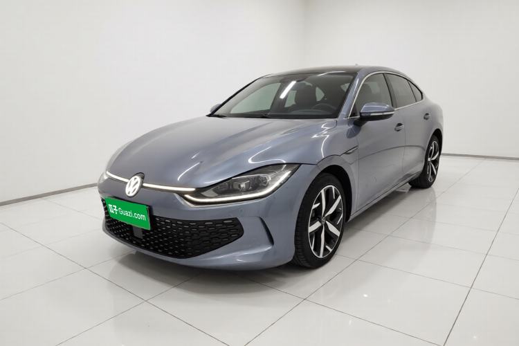 Used Volkswagen Lamando 2022 Lavida L 280TSI DSG Cool & Spicy Edition