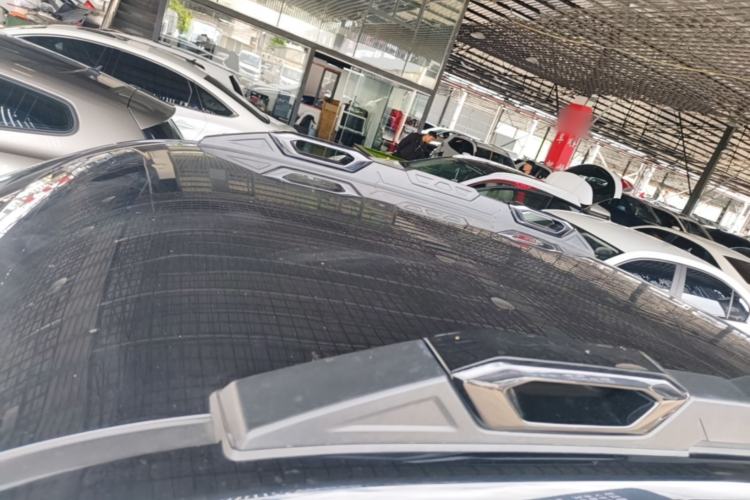 Used Wuling Hongguang MINIEV 2022 GAMEBOY 300km Enthusiast Model with Lithium Iron Phosphate