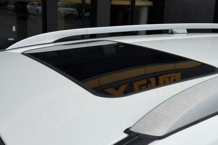 Used Haval H5 Classic 2016 Classic Edition 2.0T Diesel Manual 4x4 Prestige Model