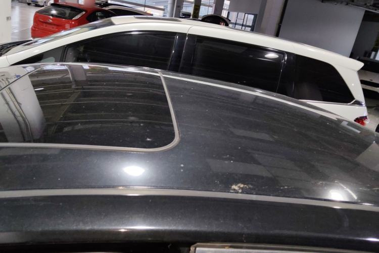 Used Nissan Teana 2018 2.0L XL Smart Upgrade Edition
