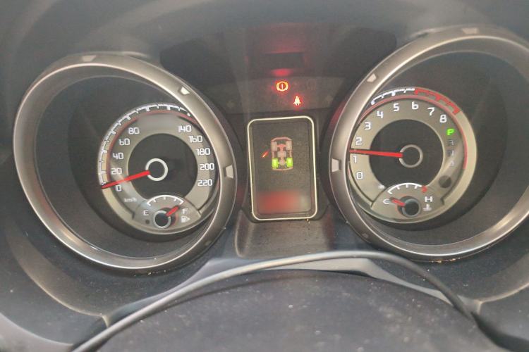 Used Mitsubishi Pajero 2015 3.0L Automatic Elite Plus Version China V Standard