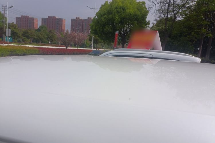 Used Aishang 2026 Model Cool Edition