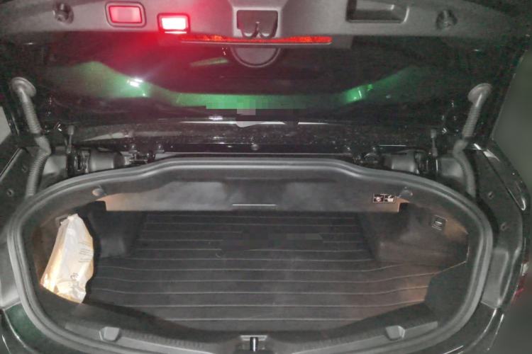 Used Mercedes-Benz E-Class 2021 E 260 Convertible Coupe
