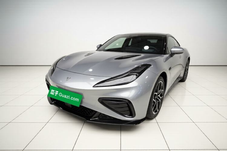 Used NETA GT 2023 560