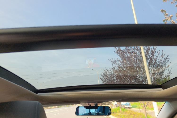 Used Hyundai Mistra 2019 1.8L Automatic Smart GLS Commemorative Model China VI Standard