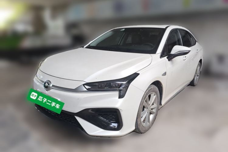 Gebrauchter AION S 2022 Meizu 580 Pio Guazi used car, China used car export, Used car for sale, Used  cars, Cheapest cars for sale