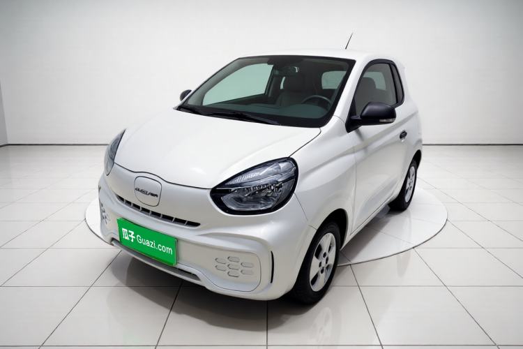 Used Roewe Clever 2021 302km Excellence Edition Guazi used car, China used car export, Used car for sale, Used cars, Cheapest cars for sale