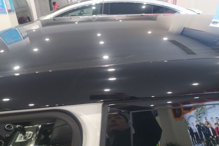 Used Land Rover Range Rover Evoque 2020 249 PS R-DYNAMIC S Sport Edition
