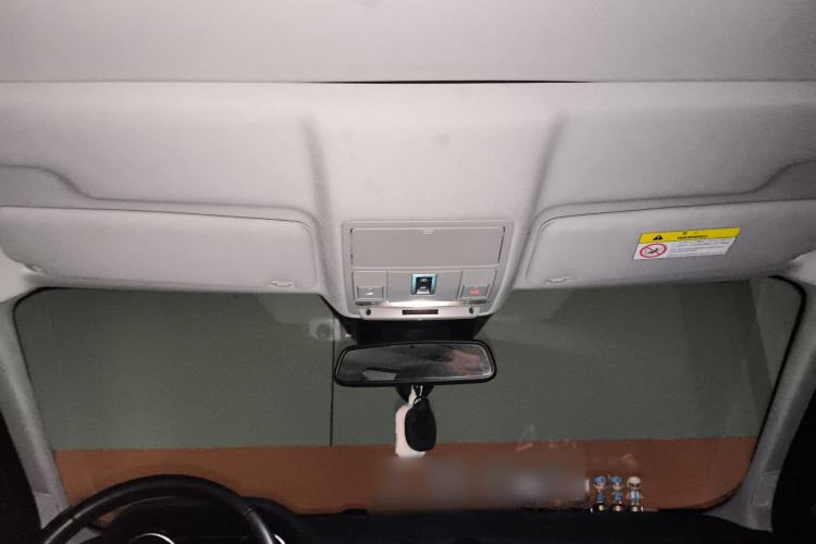 Used Land Rover Range Rover Evoque 2017 2.0T SE PLUS Smart Enjoyment Edition