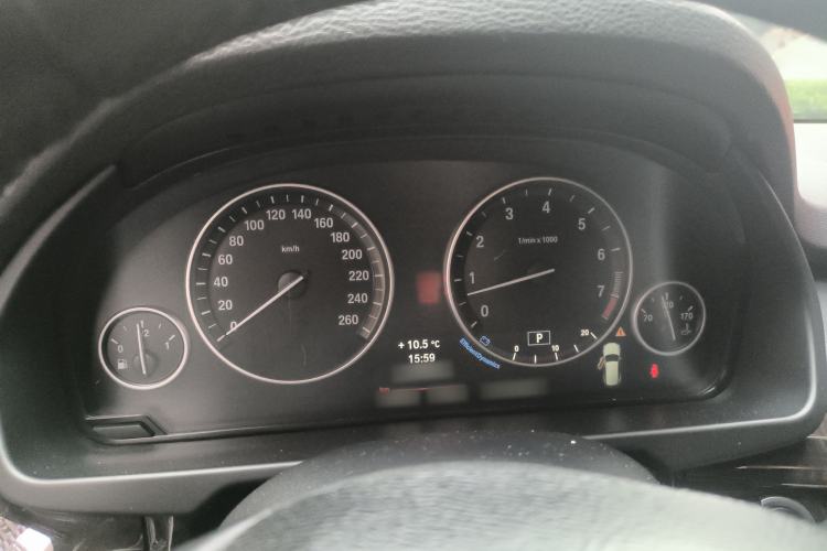 Used BMW X5 2014 xDrive35i Elegant Edition