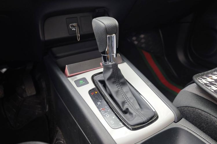 Used Honda Fit 2023 1.5L CVT Trend Edition