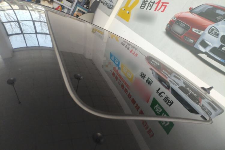 Used Volkswagen Lavida 2023 300TSI DSG Starry Sky Elite Edition