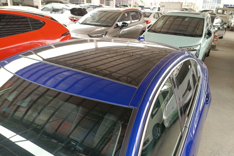 Used Jaguar XEL 2019 2.0T 200 PS Elite Edition
