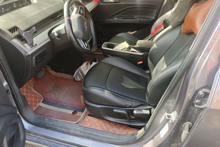 Used NETA V 2022 Chao 400 Lite