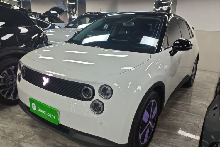 Used firefly firefly 2025 Illuminated Edition