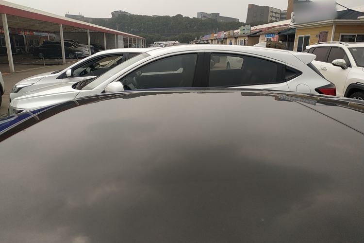 Used Jaguar XEL 2018 2.0T 200 PS Elite Edition Roof