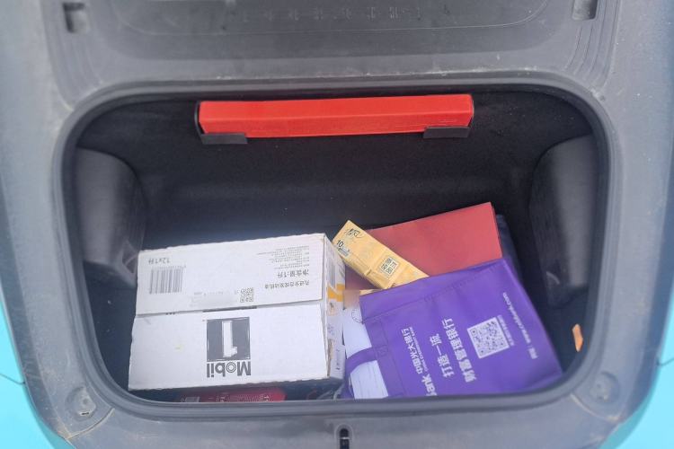 Used Porsche 911 2013 Carrera 4 3.4L
