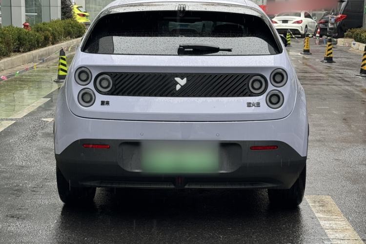 Used firefly firefly 2025 Illuminated Edition