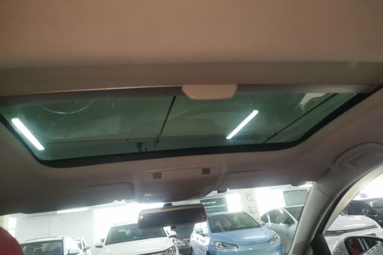 Used Volkswagen Golf 2020 200TSI DSG Comfortable and Ambitious Edition
