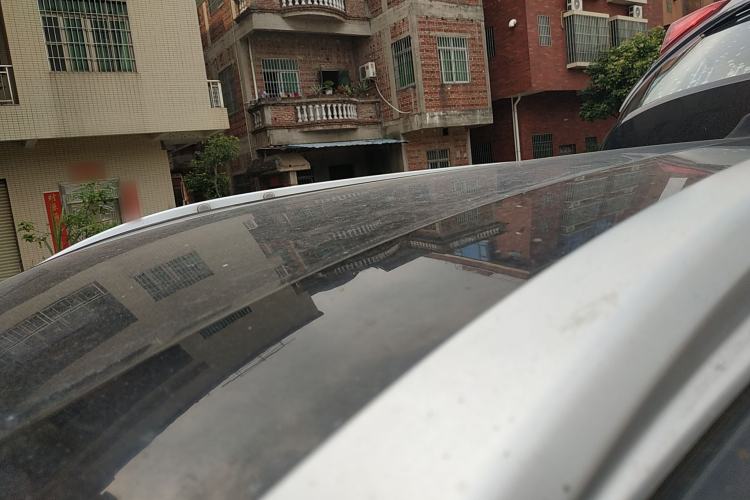 Used Nissan Kicks 2020 1.5L XL CVT Cool Enjoyment Edition Roof