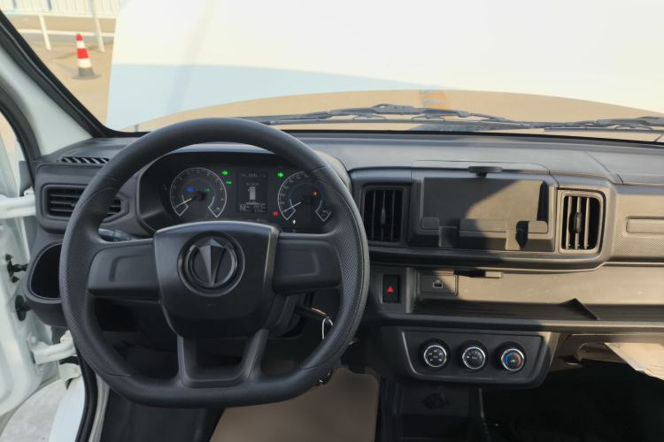 Used Feidi U6 2024 CATL 41.86 kWh