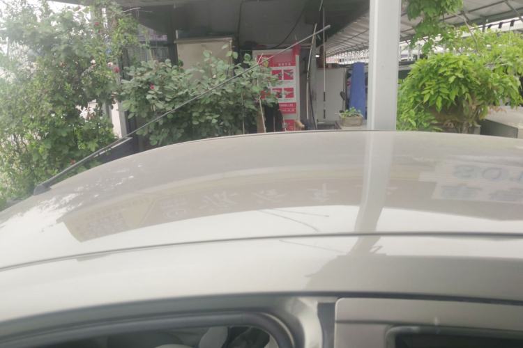 Used Nissan Sunny 2015 1.5XE CVT Comfort Edition