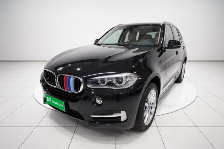 Used BMW X5 2014 xDrive35i Leading Model Guazi used car, China used car export, Used car for sale, Used  cars, Cheapest cars for sale