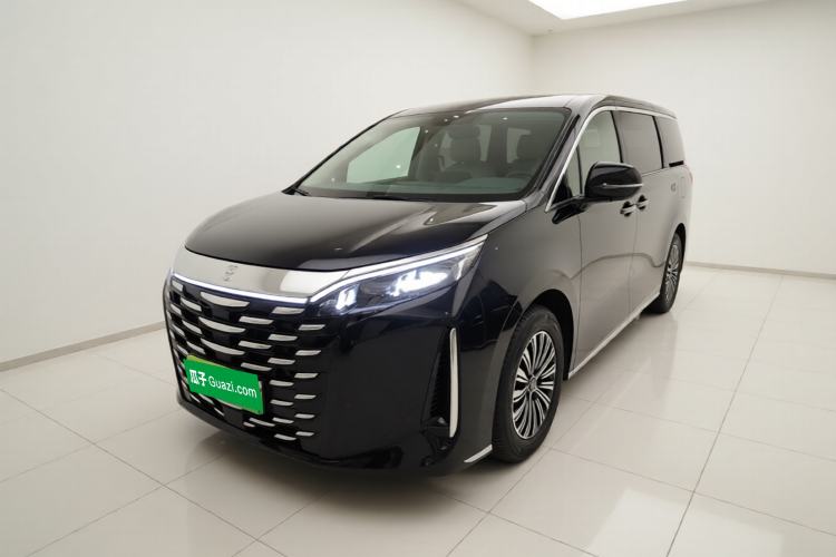 Used BYD Xia 2026 DM-i 1.5T 218KM Excellence Edition Guazi used car, China used car export, Used car for sale, Used  cars, Cheapest cars for sale