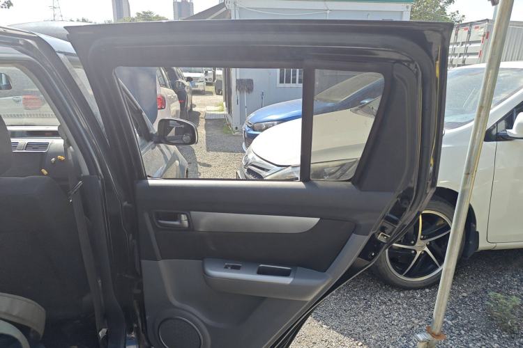 Used Suzuki Swift 2014 1.3L Manual Standard Edition